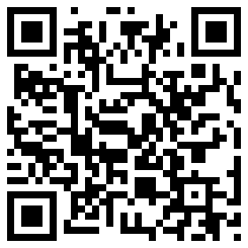 qrcode für StarTech.com PATA2SATA3 - Bi Directional SATA IDE Adapter Converter storage controller SATA 150