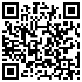 qrcode für Samsung JC90-01156A