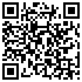 qrcode für Harting 09 20 003 0120 - PG13 screw HAN 3A gray plastic 09 200 030 120