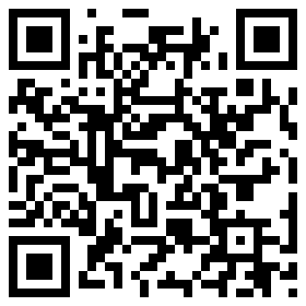 qrcode für Phoenix Contact SAC-3P-M 8MR/1,5-PUR - Sensor/Actuator cable /M 8FS 1682045