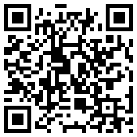 qrcode für LevelOne DAC-0101