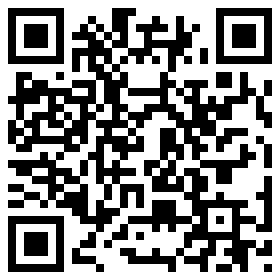 qrcode für DeLOCK 82690 - USB Data Transfer Cable 20 1 Type A Male USB 1 Type A Female USB