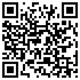 qrcode für Trilux 7089051