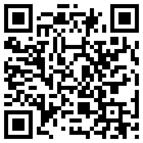 qrcode für Niedax RBA 60.150 - RBA 60 150 sheets RBA60 150