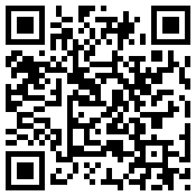 qrcode für LENOVO - Assemblierung Desktop