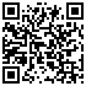 qrcode für Siemens 3RV2011-1EA10 - motor protection switch 4A
