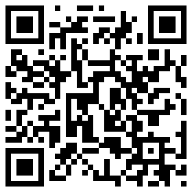 qrcode für Cimco 212176 - blue crayon