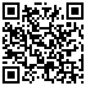 qrcode für Trilux 7088040