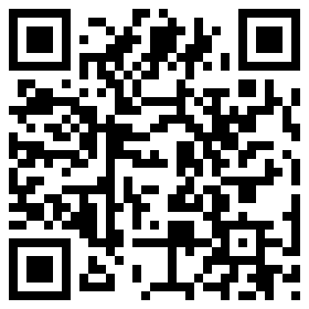 qrcode für Moeller Electric SOL30X2-SAFETY-MC4-U - EATON (230V50HZ) fireman's switch 2 strings 30A 168098