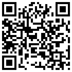 qrcode für Moeller Electric SOL30X2-SAFETY-MV-U( - EATON SOL30X2 SAFETY MV (230V50HZ) fireman's switch 2