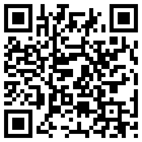 qrcode für Hager FZ236XGL steel sheet door 800x2000 IP41