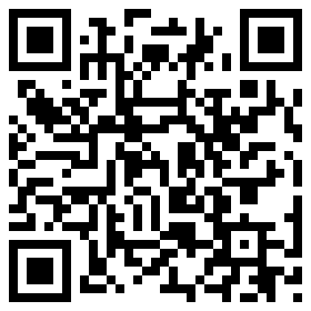 qrcode für Lappkabel H07Z-K 90°C 1X50 RD - LAPP H07Z 90 ° 1x50 red halogen free wiring cable