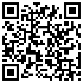 qrcode für Cimco 207760 - shank 70mm