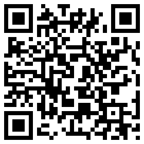 qrcode für Diverse DCC 3.0 V 1.0 PSLK - Di soric inductive proximity switches DCC3 0V1 0PSLK