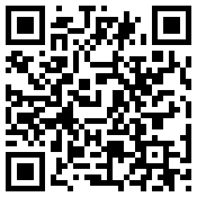 qrcode für DeLOCK 60128 - Kabel Power SATA 15 Pin > 2 SATA HDD Metallclipû gewinkelt