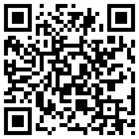 qrcode für Trilux 7087040