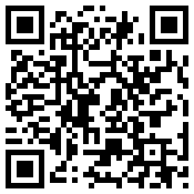 qrcode für Schneider Electric VW3A7756 - braking resistor - 5 ohms - 32 kW - IP23