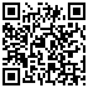 qrcode für MONACOR 23.3900 - ELECTRET MICROPHONE