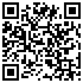 qrcode für Trilux 7103500