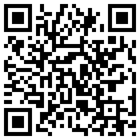 qrcode für Gerdes 2103_bulk - PrimuX 2S0 ISDN server controller * BULK *