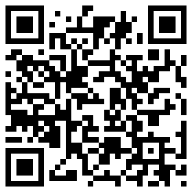 qrcode für Performance in Lighting GmbH 818713333001