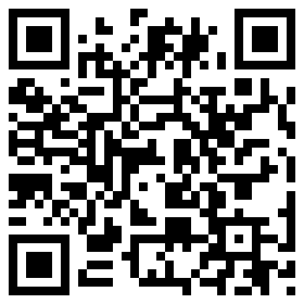 qrcode für ABB EKIP LSIG IN=63 - EKIP LSIG = 63 Electr Auslöser Ekip