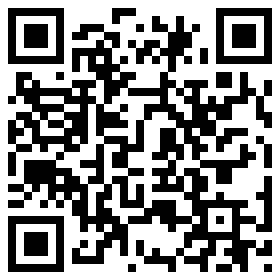 qrcode für Phoenix Contact CB 1/10-1/10 UT-BE - Base element 2801305