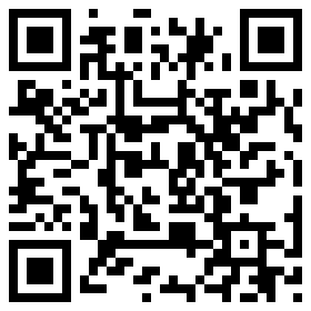 qrcode für CRU DataPort 6417-0000-0000