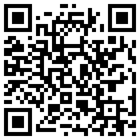 qrcode für Eaton 141264
