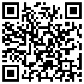 qrcode für Phoenix Contact AB-UTI/3 - Support bracket 3076038
