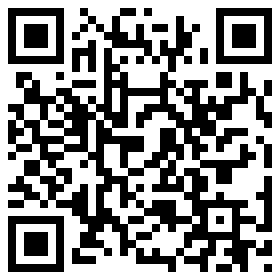 qrcode für TURCK RKC4.5T-2/TEL - RKC4 5T 2 / TEL Sensor line PVC connecting cable
