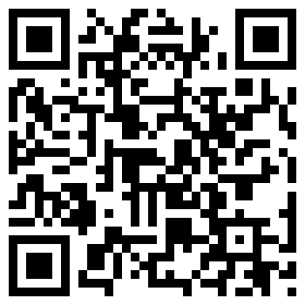 qrcode für Trilux 7093340