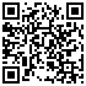 qrcode für HAGER FZ883WF - cover plate slotted 850x400mm