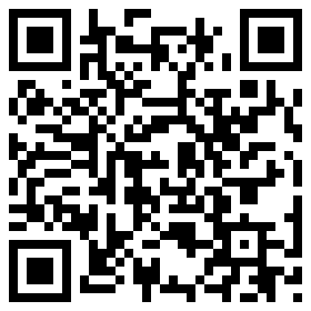 qrcode für Legrand 36822 - lock cylinder 405
