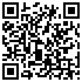qrcode für ZEBRA Z1AE-ZQ5X1-3C0