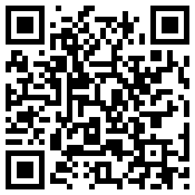 qrcode für HAGER FZ873WE - floor panel Bürste 850x400mm