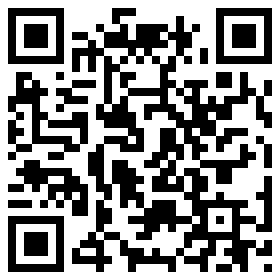 qrcode für HAGER FZ403XE - grounding strap 300mm Set á5Bänder