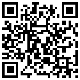 qrcode für Trilux 7092240