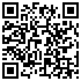 qrcode für HAGER SL20080AD6 - equipment carrier apron decor Sucupira