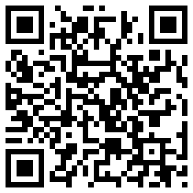 qrcode für HAGER BRS1001304VERZ - internal corner basic profile BRS 100x130 OT 80 galvanized