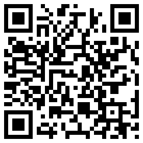 qrcode für POWERWALKER 10120120 - VFI 1000RT HID 1000VA 900W Online UPS Tower Rack Double Conversion SNMP