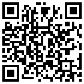 qrcode für HAGER BRS1001303VERZ - Outer corner basic professional BRS 100x130 OT 80 galvanized