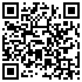 qrcode für Busch Jaeger 2155 SLPZ-33 - BJ SLPZ 2155 33 SCH AW44 Schluesselsc