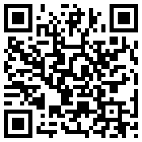 qrcode für Klauke KL010160IS - VDE Cable Shears