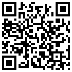 qrcode für Trilux 7081051