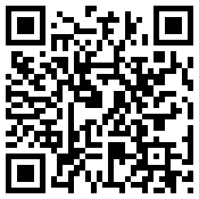 qrcode für HAGER BRS1001301VERZ - Galvanized parapet channel UT sheet steel