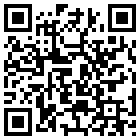 qrcode für Trilux 7080051