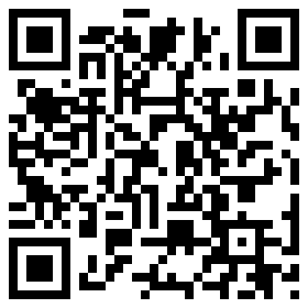 qrcode für Trilux 7079140