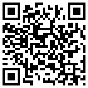 qrcode für Trilux 7085851
