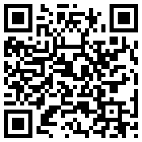 qrcode für TURCK IMX12-AI01-2I-2IU-H0/24VDC - IMX12 AI01 2I 2IU H0 / 24VDC Messum former supply isolator 2